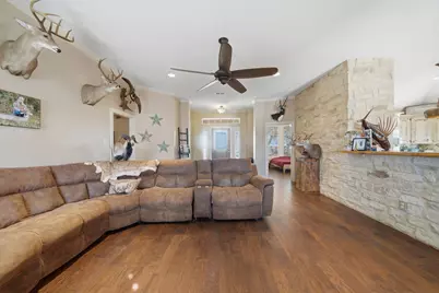 5250 Lauren Road, Alvin, TX 77511 - Photo 7