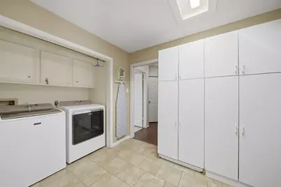5250 Lauren Road, Alvin, TX 77511 - Photo 17