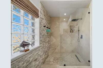 5250 Lauren Road, Alvin, TX 77511 - Photo 21
