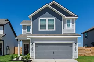 23031 Glory Orchid Dr, Hockley, TX 77447 - Photo 1