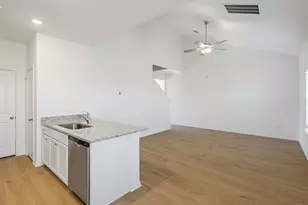 23031 Glory Orchid Dr, Hockley, TX 77447 - Photo 7