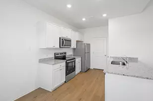 23031 Glory Orchid Dr, Hockley, TX 77447 - Photo 5