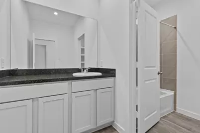 23173 Teakwood Hills Drive, Splendora, TX 77372 - Photo 5