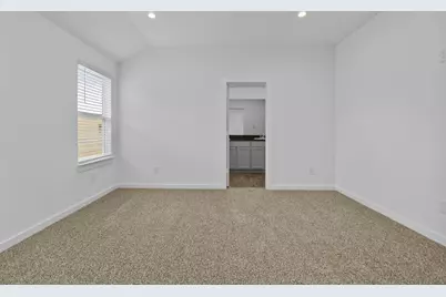 23173 Teakwood Hills Drive, Splendora, TX 77372 - Photo 17
