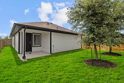 23173 Teakwood Hills Drive, Splendora, TX 77372 - Photo 21