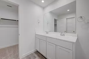 13426 Sombrero Cay Dr, Houston, TX 77047 - Photo 31