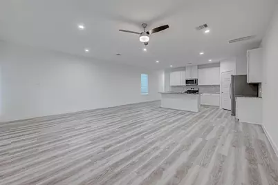 13426 Sombrero Cay Drive, Houston, TX 77047 - Photo 3