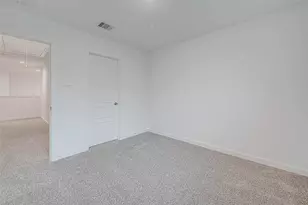 13426 Sombrero Cay Dr, Houston, TX 77047 - Photo 17