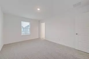 13426 Sombrero Cay Dr, Houston, TX 77047 - Photo 15