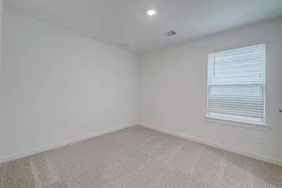 13426 Sombrero Cay Drive, Houston, TX 77047 - Photo 25