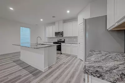 13426 Sombrero Cay Drive, Houston, TX 77047 - Photo 7