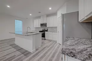 13426 Sombrero Cay Dr, Houston, TX 77047 - Photo 7