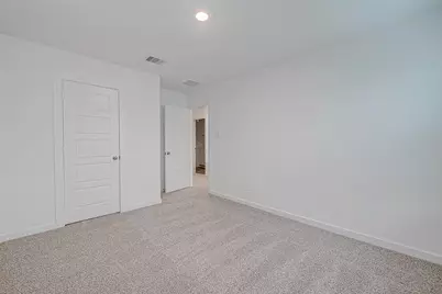 13426 Sombrero Cay Drive, Houston, TX 77047 - Photo 21