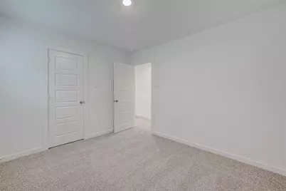 13426 Sombrero Cay Drive, Houston, TX 77047 - Photo 23