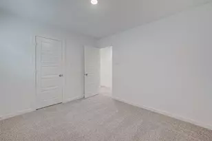 13426 Sombrero Cay Dr, Houston, TX 77047 - Photo 23