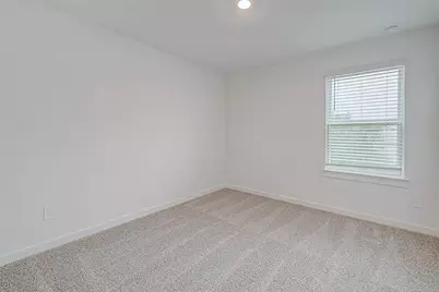 13426 Sombrero Cay Drive, Houston, TX 77047 - Photo 19