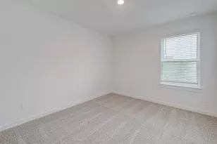 13426 Sombrero Cay Dr, Houston, TX 77047 - Photo 19