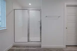 13426 Sombrero Cay Dr, Houston, TX 77047 - Photo 27