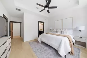 4603 Harrisburg Blvd, Houston, TX 77011 - Photo 25