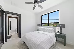 4603 Harrisburg Blvd, Houston, TX 77011 - Photo 17
