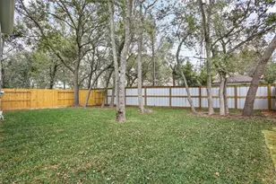 3613 Pecan Dr, Bacliff, TX 77518 - Photo 35