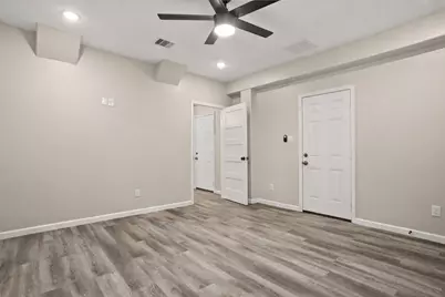 3613 Pecan Drive, Bacliff, TX 77518 - Photo 29