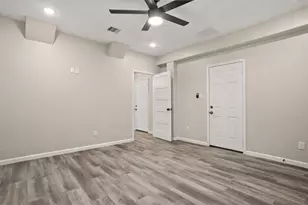 3613 Pecan Dr, Bacliff, TX 77518 - Photo 29