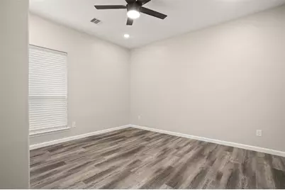 3613 Pecan Drive, Bacliff, TX 77518 - Photo 23