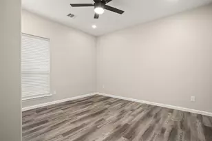 3613 Pecan Dr, Bacliff, TX 77518 - Photo 23