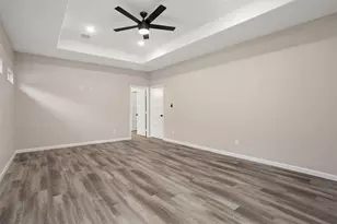 3613 Pecan Dr, Bacliff, TX 77518 - Photo 15