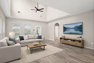 3613 Pecan Dr, Bacliff, TX 77518 - Photo 9