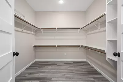 3613 Pecan Drive, Bacliff, TX 77518 - Photo 19