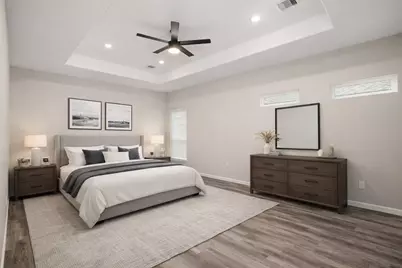 3613 Pecan Drive, Bacliff, TX 77518 - Photo 13