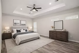 3613 Pecan Dr, Bacliff, TX 77518 - Photo 13