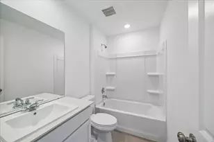 18334 Palazzo Romano Ln, New Caney, TX 77357 - Photo 9