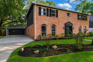 4023 Laverock Rd, Spring, TX 77388 - Photo 33