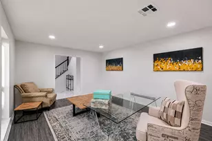 4023 Laverock Rd, Spring, TX 77388 - Photo 5