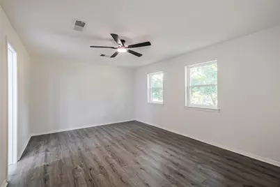 4023 Laverock Road, Spring, TX 77388 - Photo 19