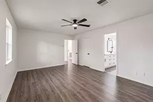 4023 Laverock Rd, Spring, TX 77388 - Photo 21
