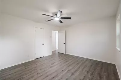 4023 Laverock Road, Spring, TX 77388 - Photo 29