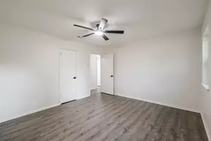 4023 Laverock Rd, Spring, TX 77388 - Photo 29