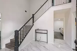 4023 Laverock Rd, Spring, TX 77388 - Photo 19