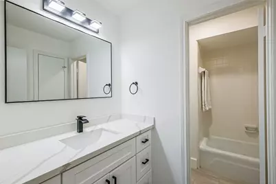 4023 Laverock Road, Spring, TX 77388 - Photo 27