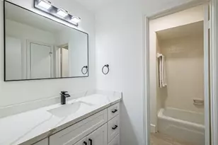 4023 Laverock Rd, Spring, TX 77388 - Photo 27