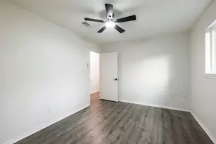 4023 Laverock Rd, Spring, TX 77388 - Photo 25