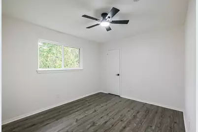 4023 Laverock Road, Spring, TX 77388 - Photo 23