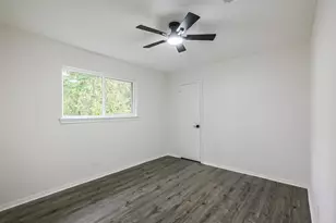 4023 Laverock Rd, Spring, TX 77388 - Photo 23
