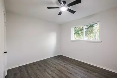 4023 Laverock Road, Spring, TX 77388 - Photo 25