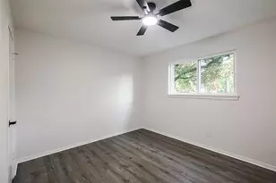 4023 Laverock Rd, Spring, TX 77388 - Photo 25