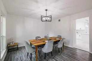 4023 Laverock Rd, Spring, TX 77388 - Photo 15